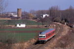Archiv 2005