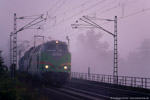 Archiv 2005