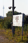 Archiv 2005