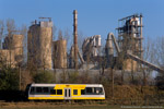Archiv 2005