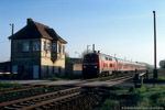Archiv 2006