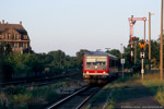 Archiv 2006