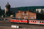 Archiv 2007