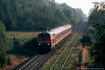 Archiv 2007