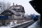 Archiv 2007